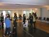 Bild 020