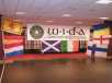 1. European Open Championships 2006