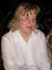 Bild 010