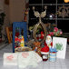 Bild 011