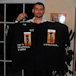 Bild 012