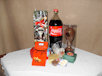 Bild 015
