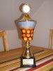 Bild 002