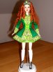 Bild 004