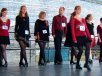 Bild 014