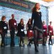 Bild 015
