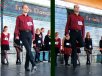 Bild 017