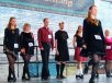 1. F&eacute;ile Salainn