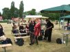 Bild 001