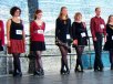 Bild 022