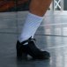 Bild 025