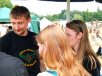 Bild 028