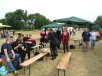 Bild 002