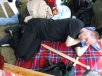 Bild 031