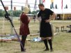 Bild 033