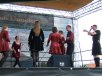 Bild 036