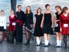 Bild 038