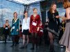 Bild 040