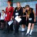 Bild 049