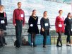 Bild 051