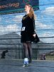 Bild 057