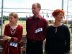 Bild 060