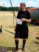 Bild 061