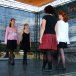 Bild 062