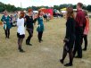 Bild 064