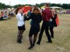 Bild 065