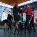Bild 067