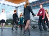 Bild 068