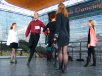 Bild 069