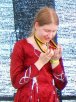 Bild 072
