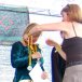 Bild 074