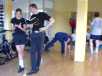 Bild 010