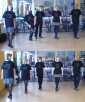 Bild 014-015