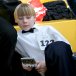 Bild 002