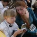 Bild 004