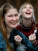 Bild 008