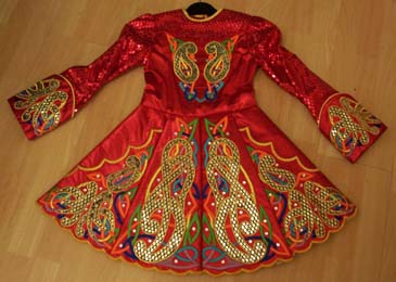 Kleid 49