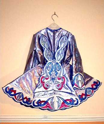 Kleid 72, R&uuml;ckseite