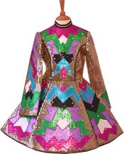 Kleid 101