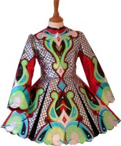 Kleid 102