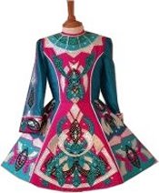 Kleid 103