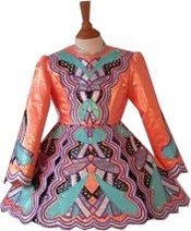 Kleid 104