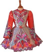 Kleid 105