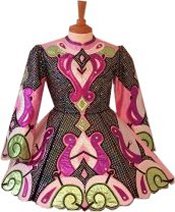 Kleid 106