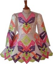 Kleid 107