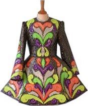 Kleid 109